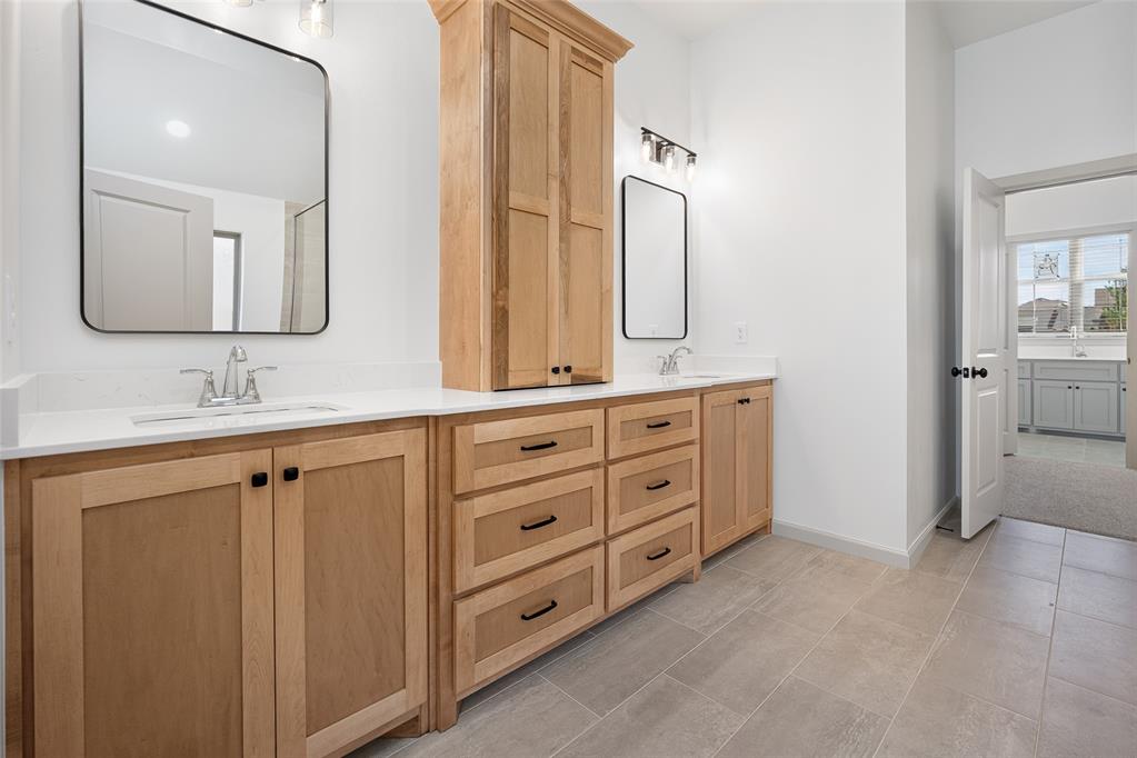 1248254 Property Photo 7