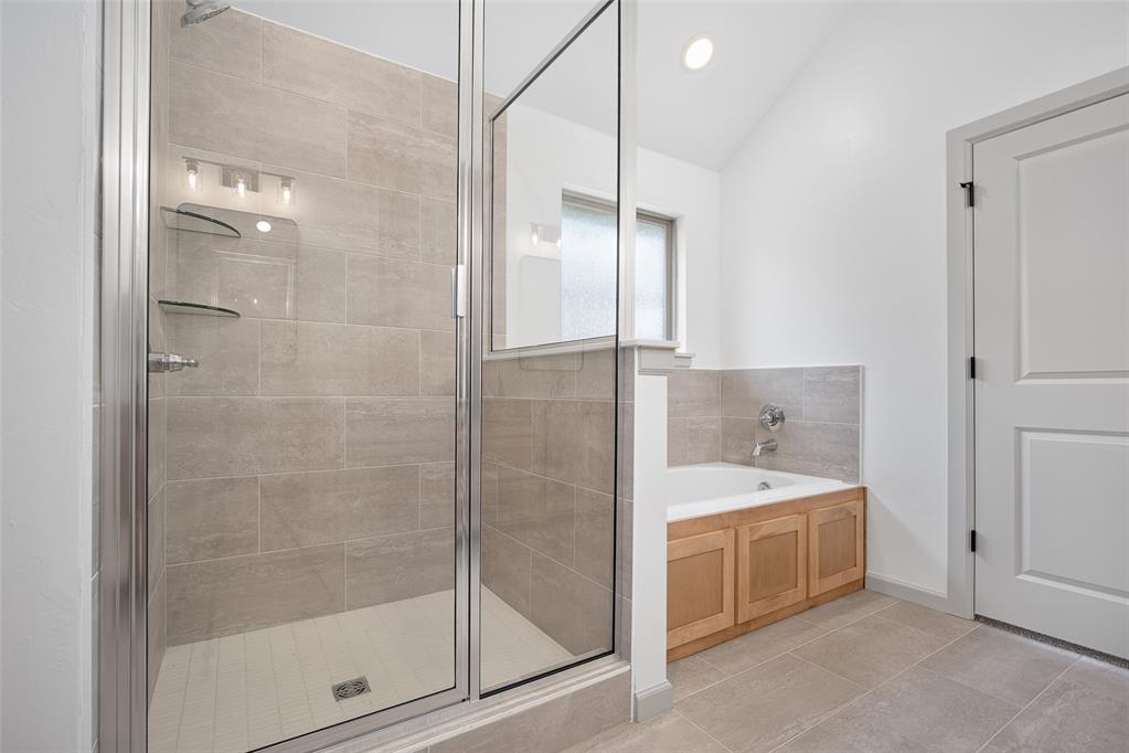 1248254 Property Photo 8