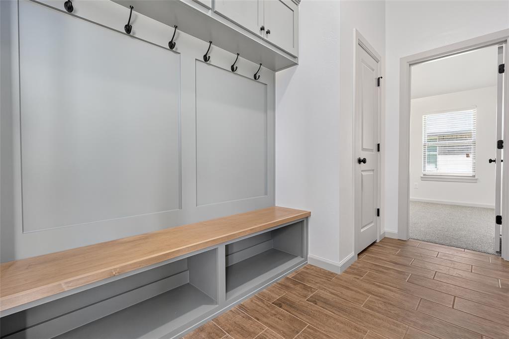1248254 Property Photo 10