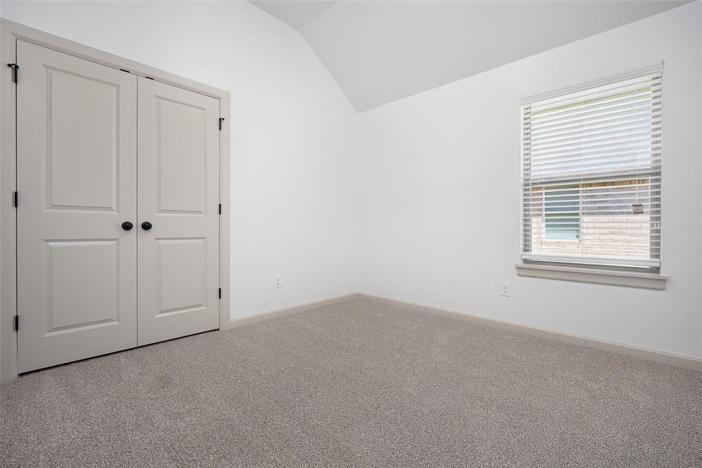 1248254 Property Photo 11