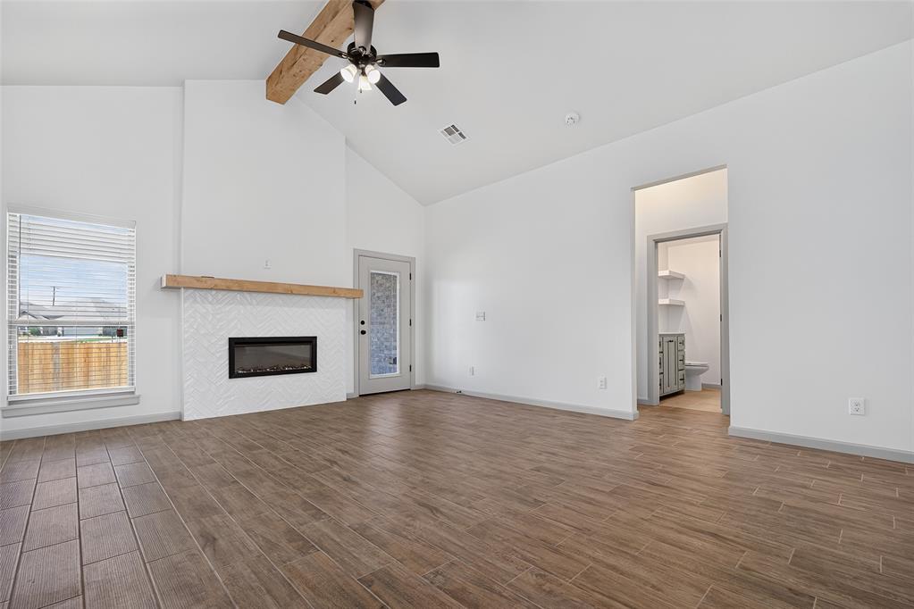 1248254 Property Photo 12