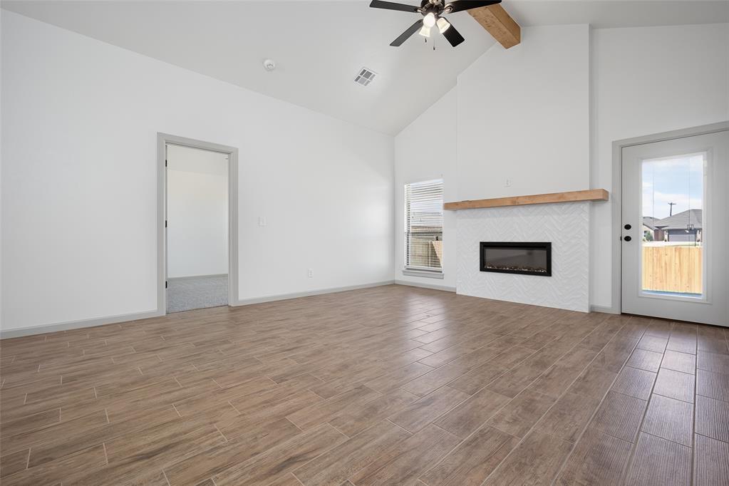 1248254 Property Photo 13