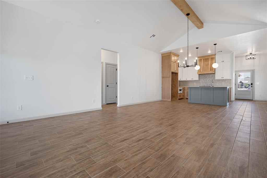 1248254 Property Photo 14