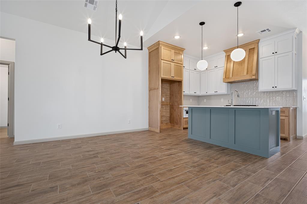 1248254 Property Photo 15