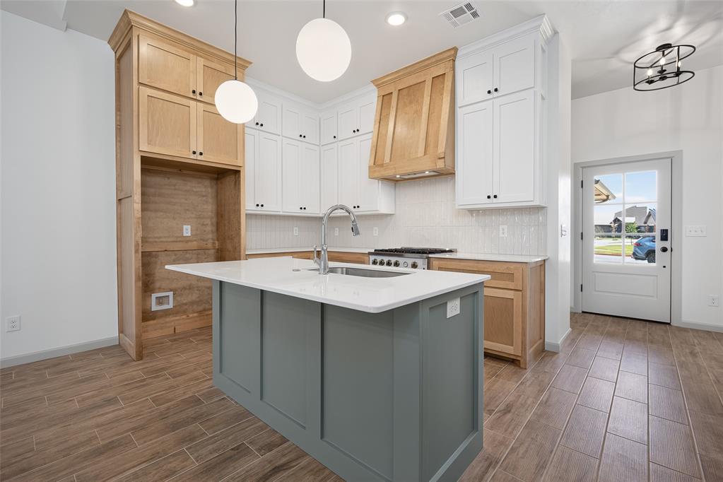 1248254 Property Photo 16