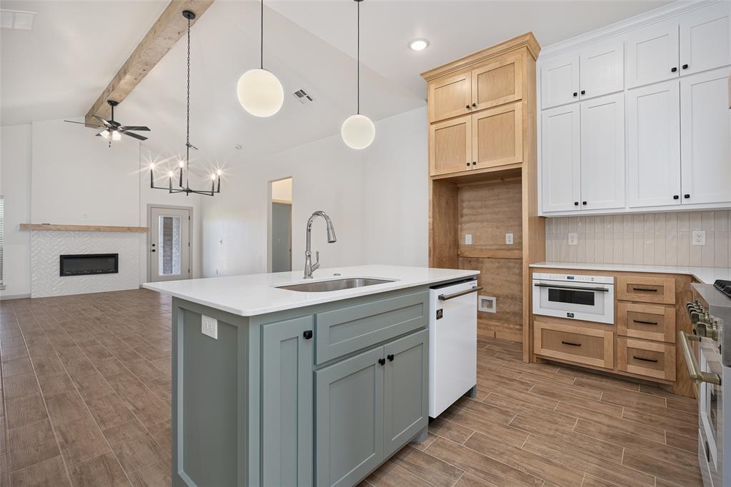 1248254 Property Photo 17