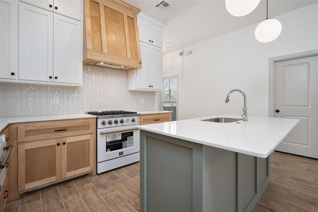 1248254 Property Photo 18