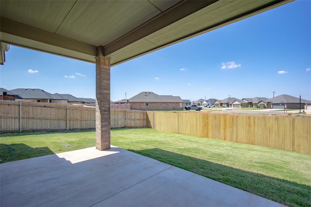 1248254 Property Photo 19