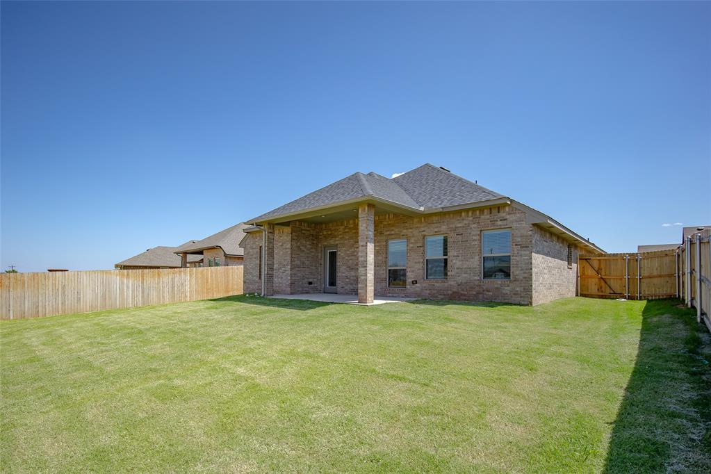 1248254 Property Photo 20