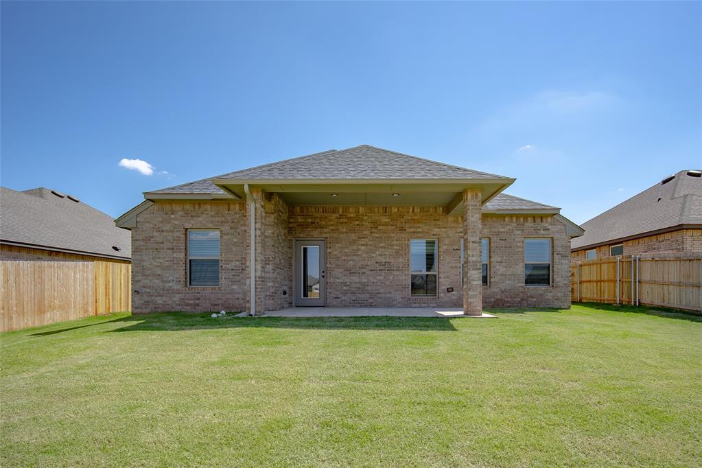 1248254 Property Photo 21