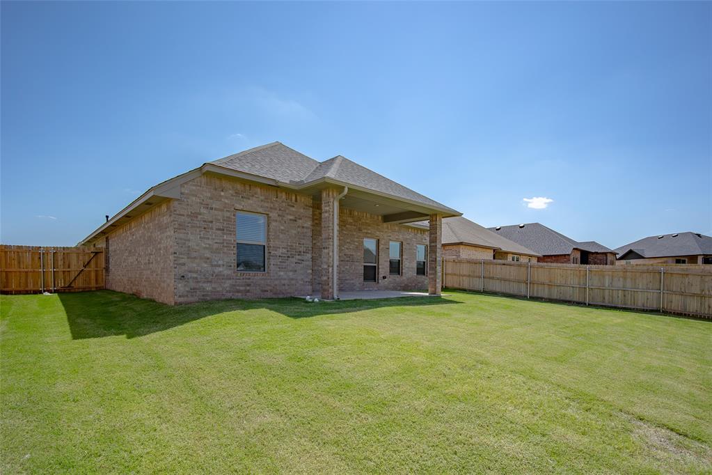 1248254 Property Photo 22