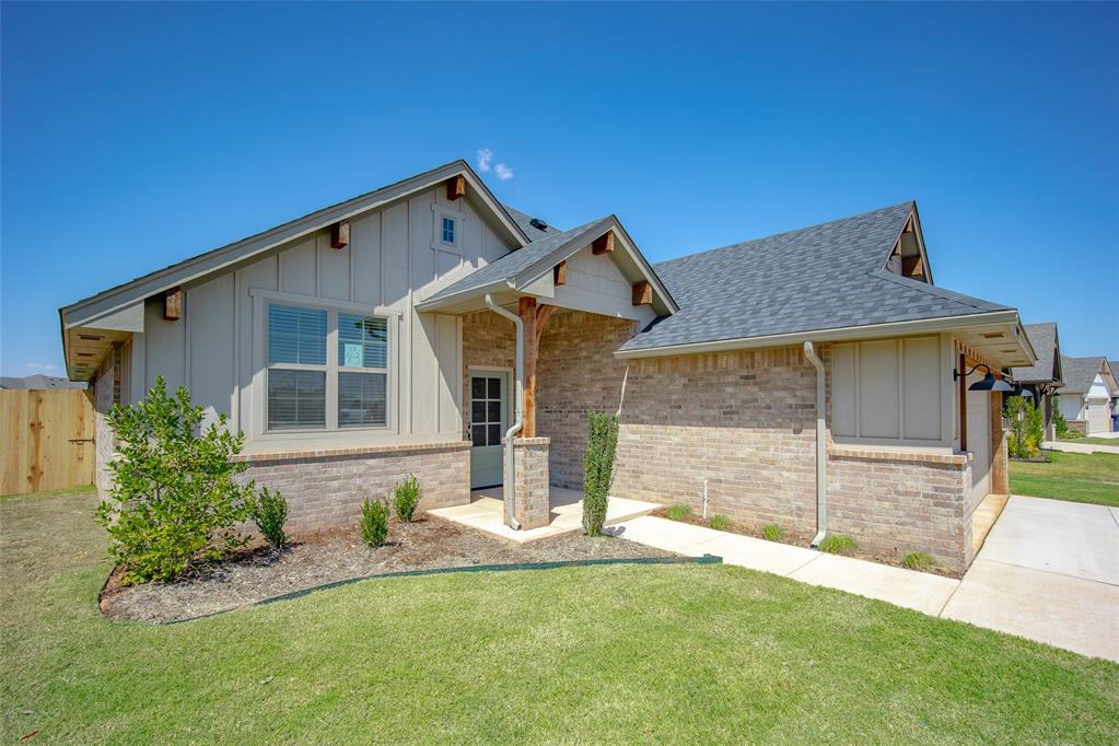 1248254 Property Photo 23