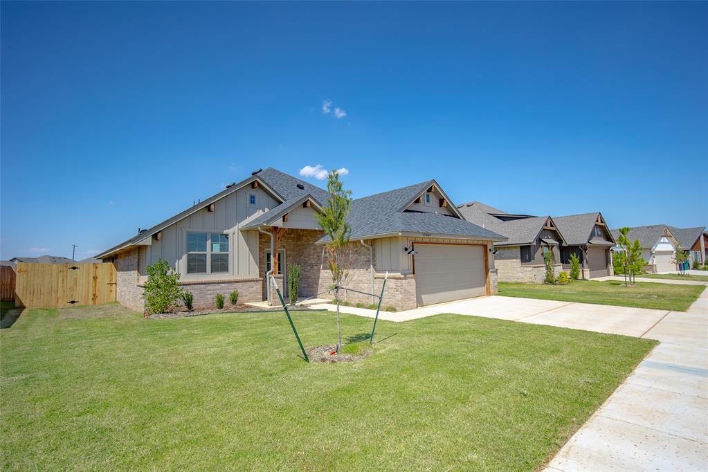 1248254 Property Photo 24