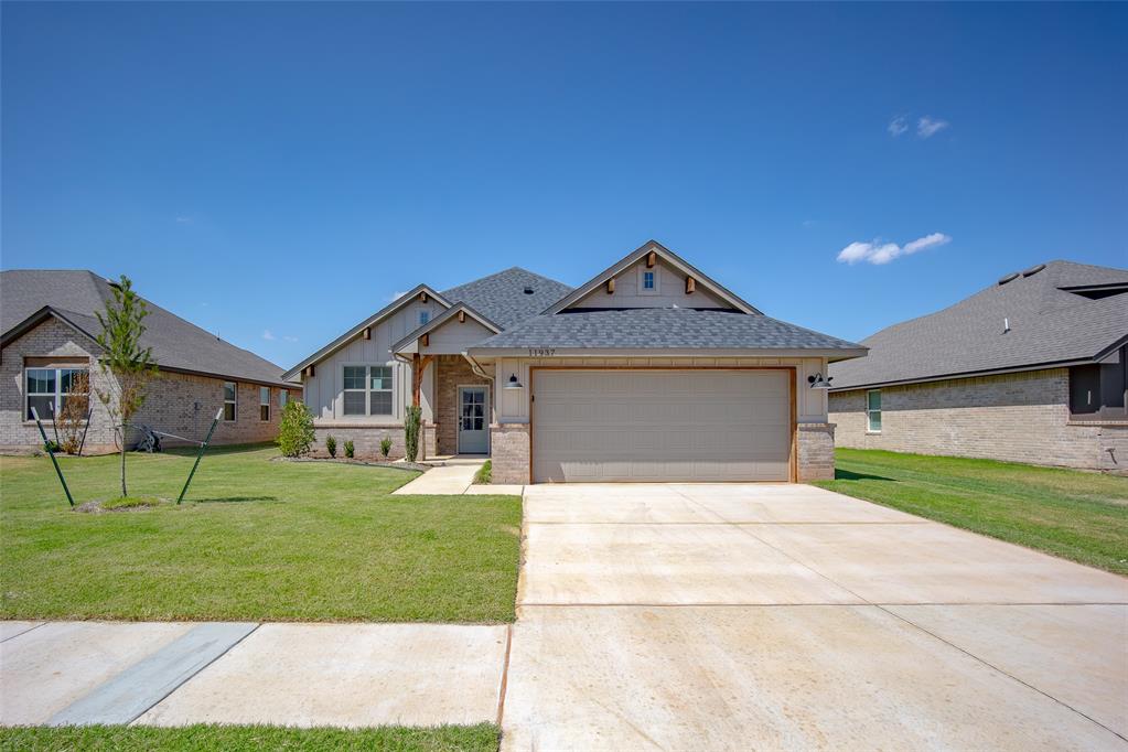 1248254 Property Photo 25
