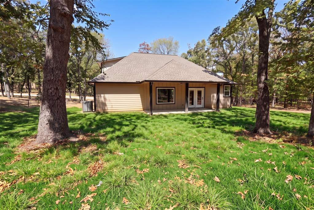 14375 County Road 1573 Road Property Photo 4