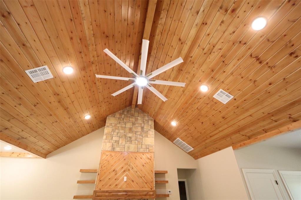 14375 County Road 1573 Road Property Photo 8