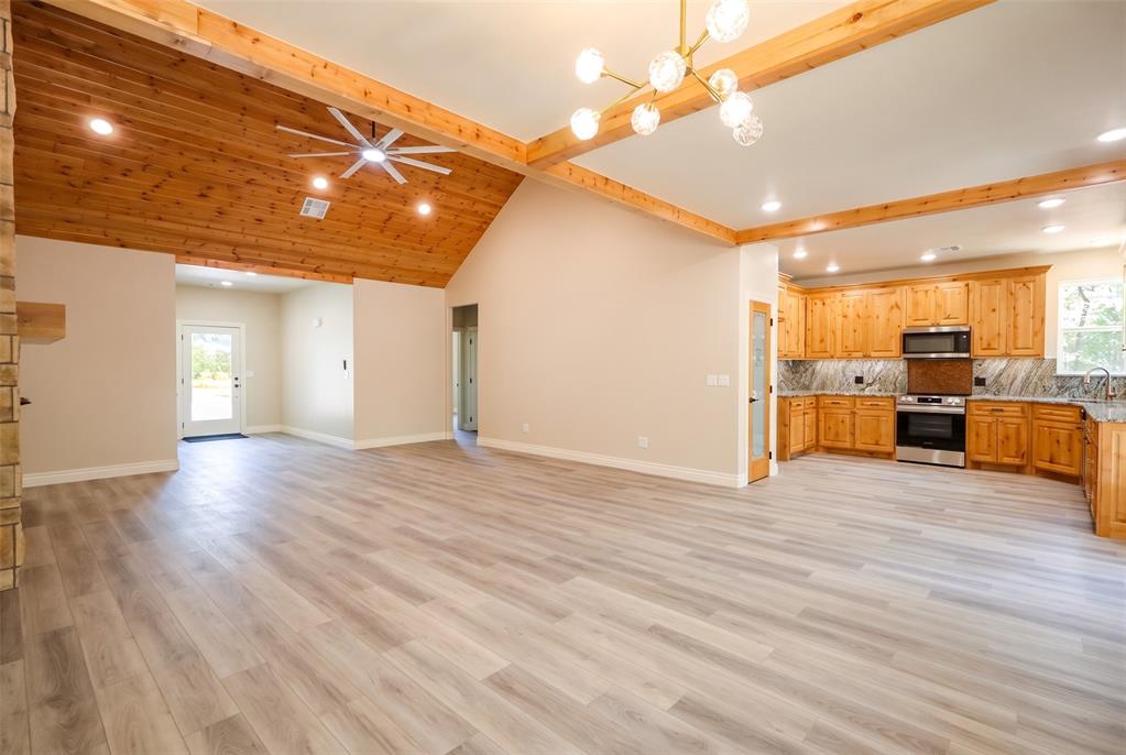 14375 County Road 1573 Road Property Photo 12