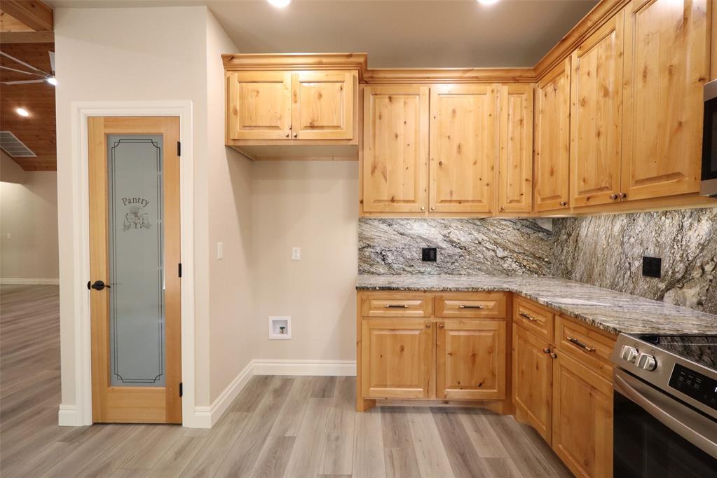 14375 County Road 1573 Road Property Photo 13