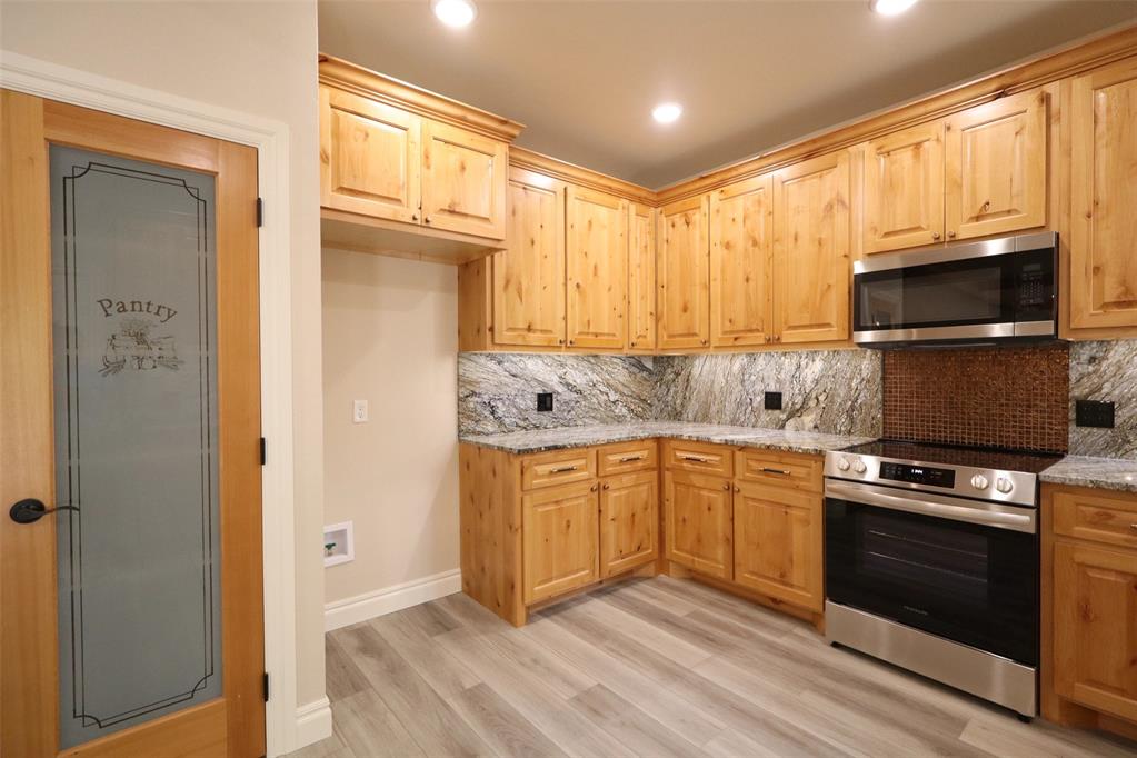 14375 County Road 1573 Road Property Photo 14