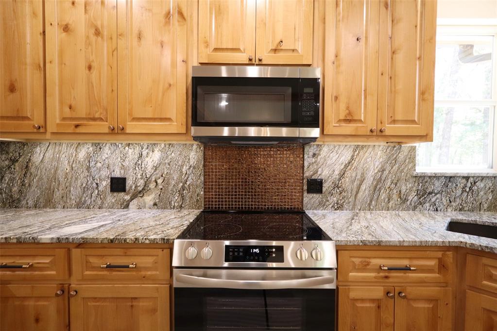 14375 County Road 1573 Road Property Photo 18