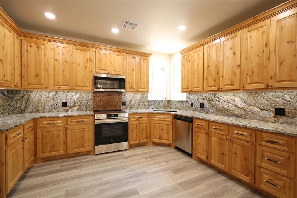 14375 County Road 1573 Road Property Photo 22