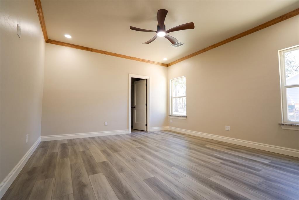 14375 County Road 1573 Road Property Photo 24