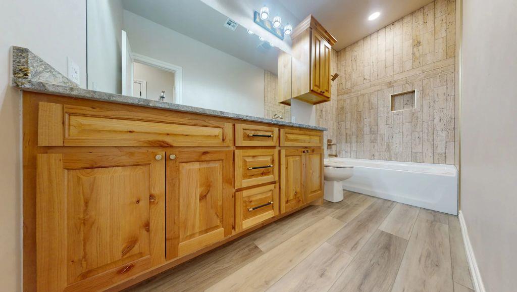 14375 County Road 1573 Road Property Photo 30