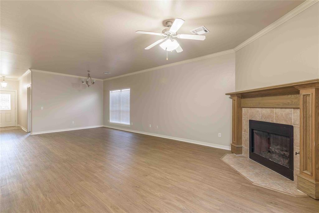520 Sw 123rd Place Property Photo 10