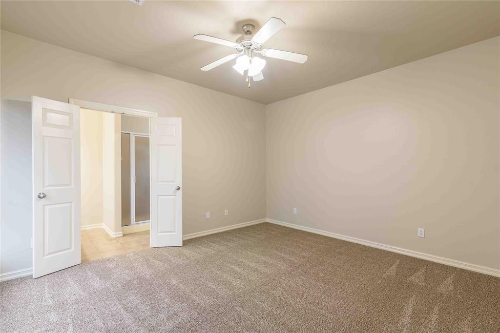 520 Sw 123rd Place Property Photo 11
