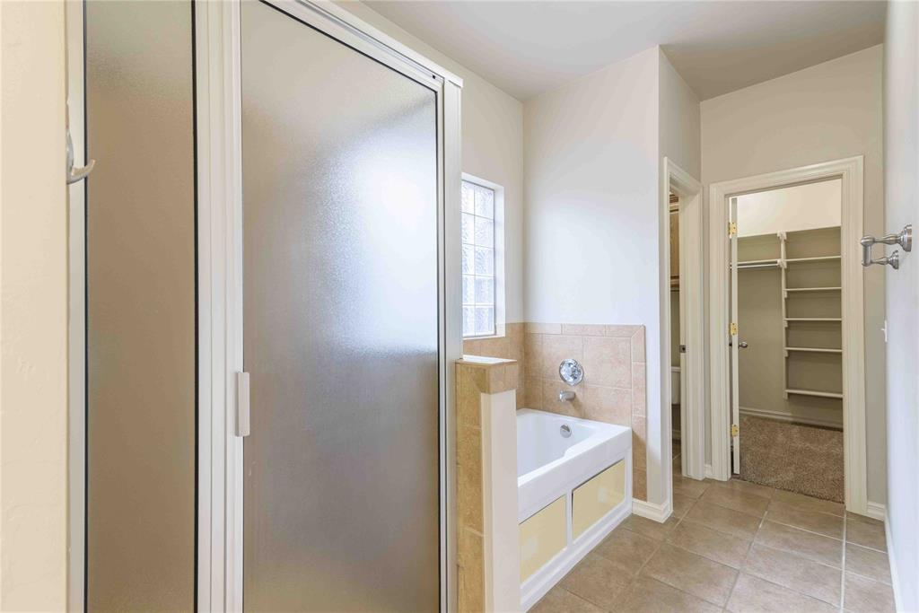 520 Sw 123rd Place Property Photo 14