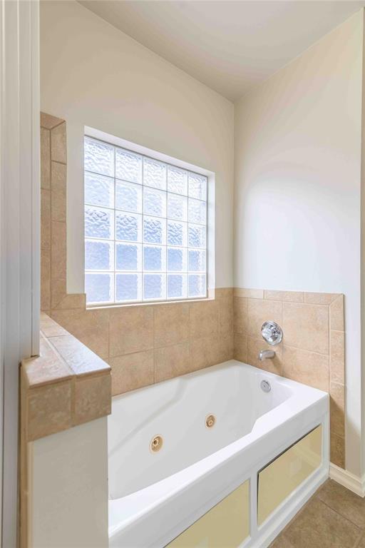 520 Sw 123rd Place Property Photo 15