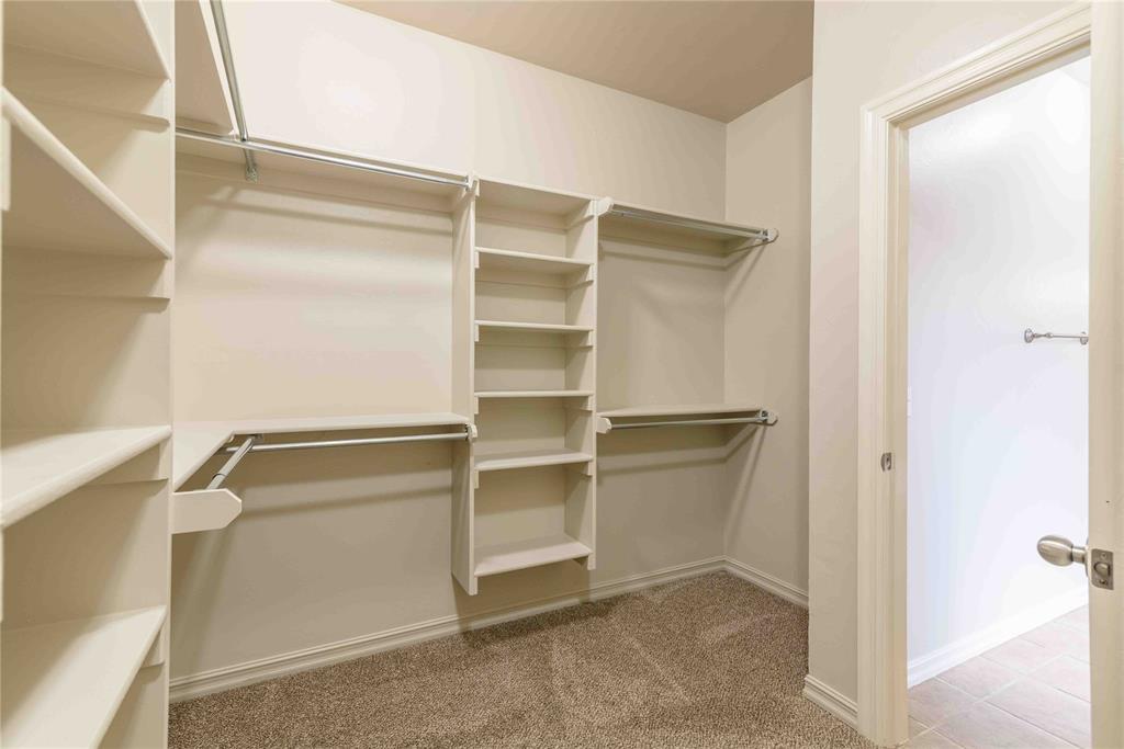 520 Sw 123rd Place Property Photo 16