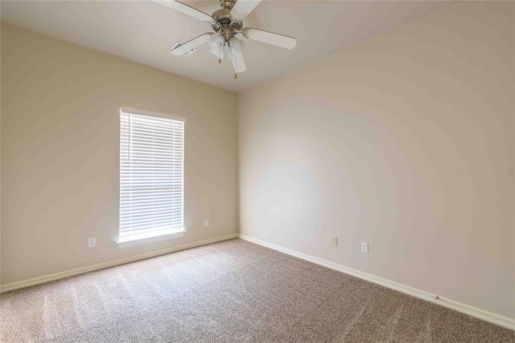 520 Sw 123rd Place Property Photo 18
