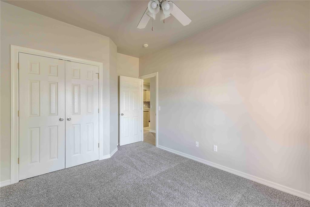 520 Sw 123rd Place Property Photo 19