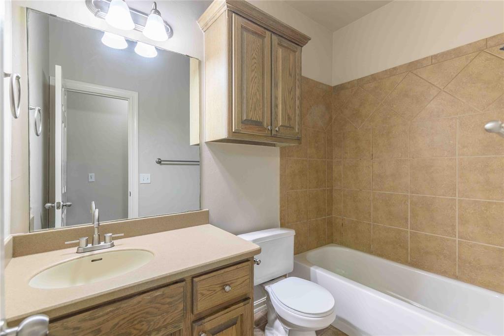 520 Sw 123rd Place Property Photo 20