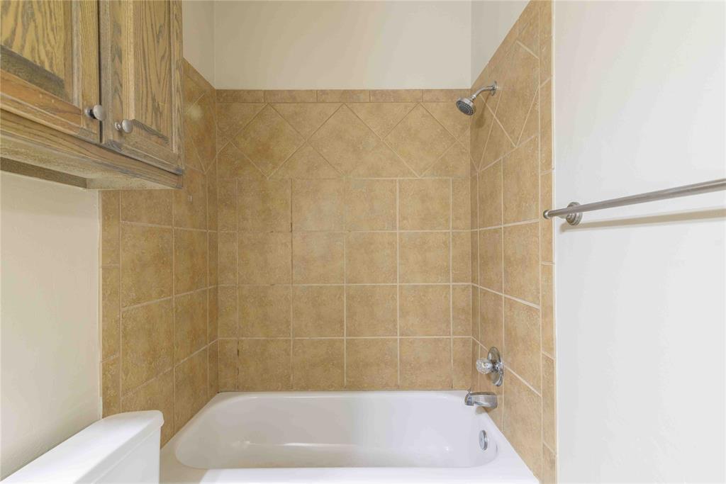 520 Sw 123rd Place Property Photo 21