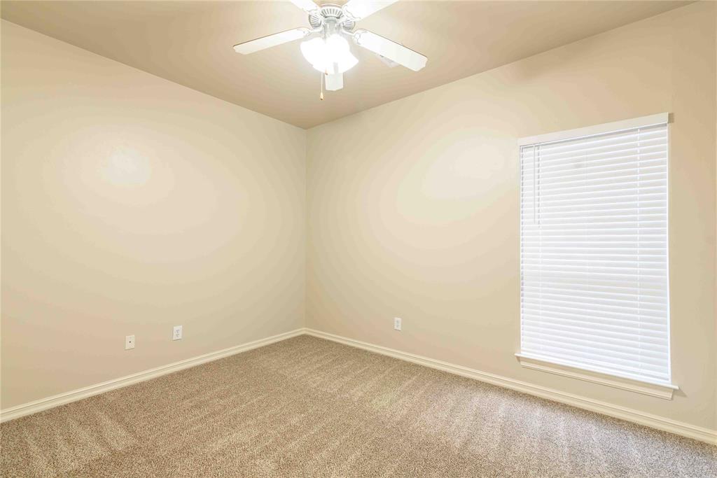 520 Sw 123rd Place Property Photo 22