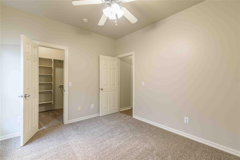 520 Sw 123rd Place Property Photo 23
