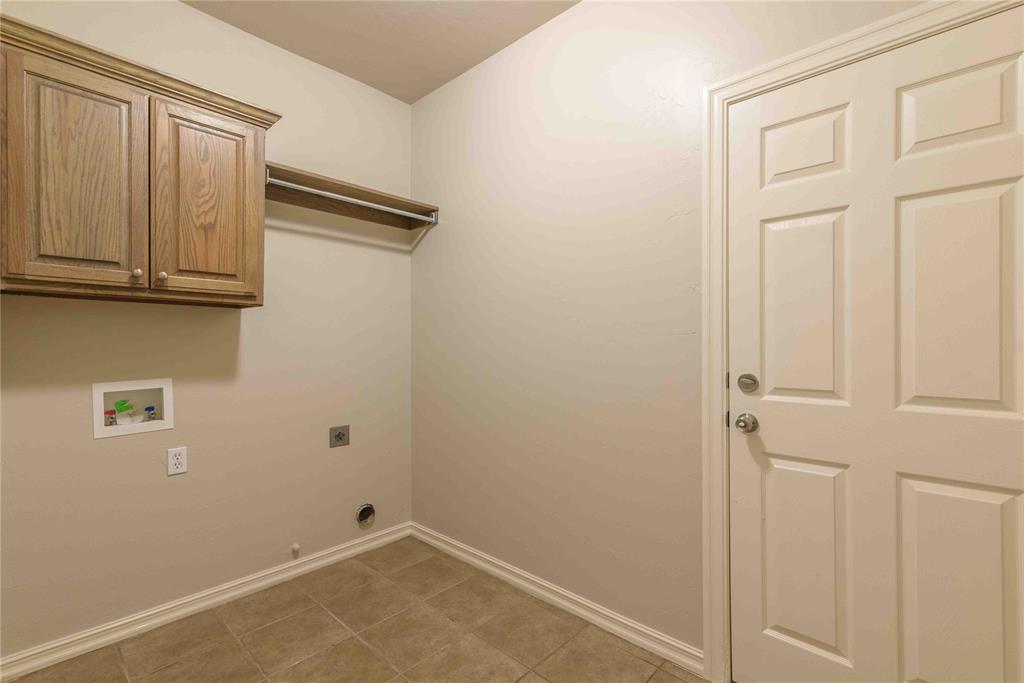 520 Sw 123rd Place Property Photo 24