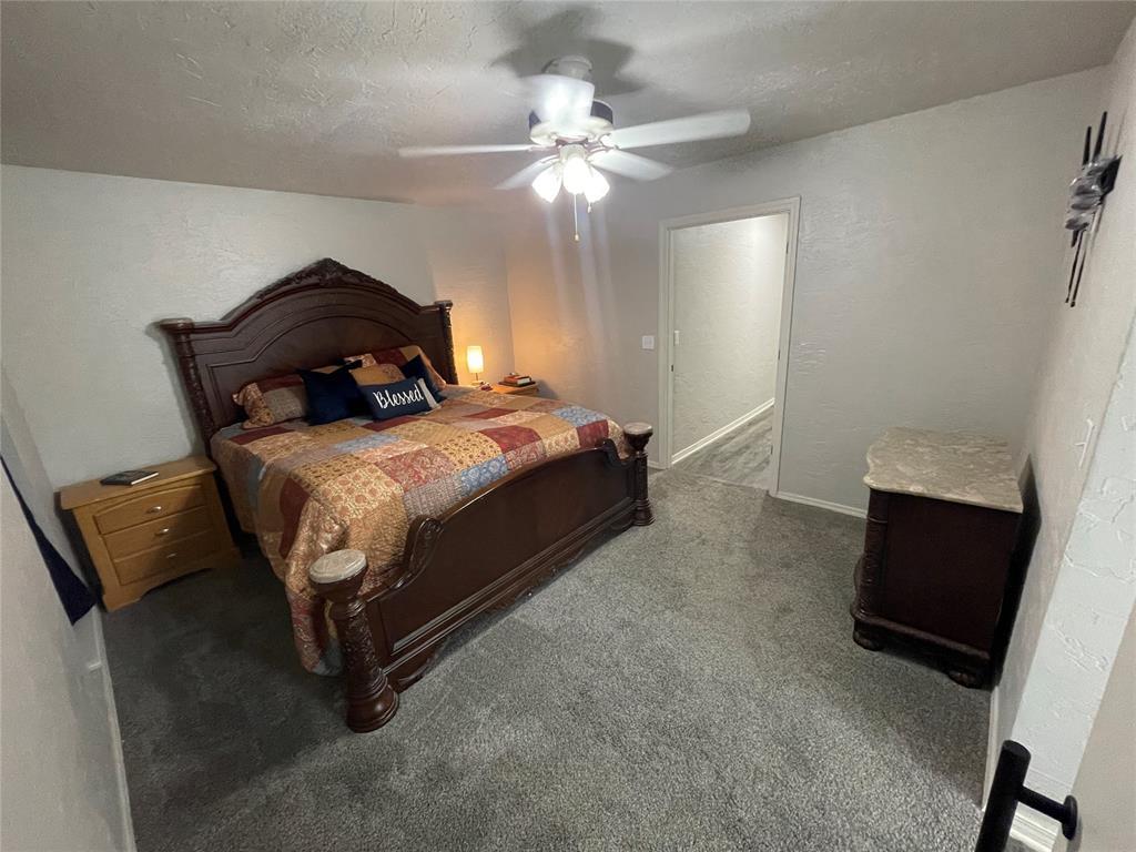 520 Adams Street Property Photo 14