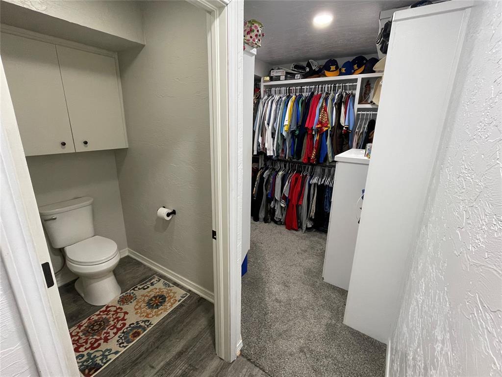 520 Adams Street Property Photo 19