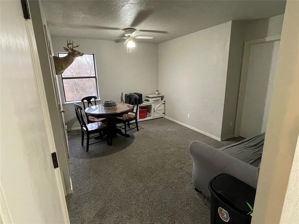 520 Adams Street Property Photo 31