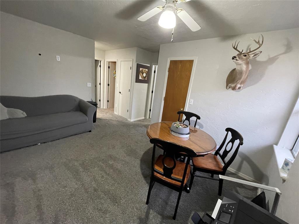 520 Adams Street Property Photo 32