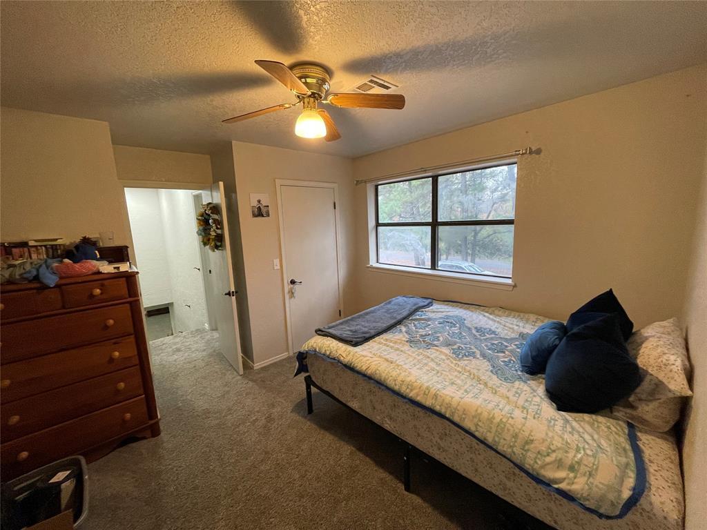 520 Adams Street Property Photo 34