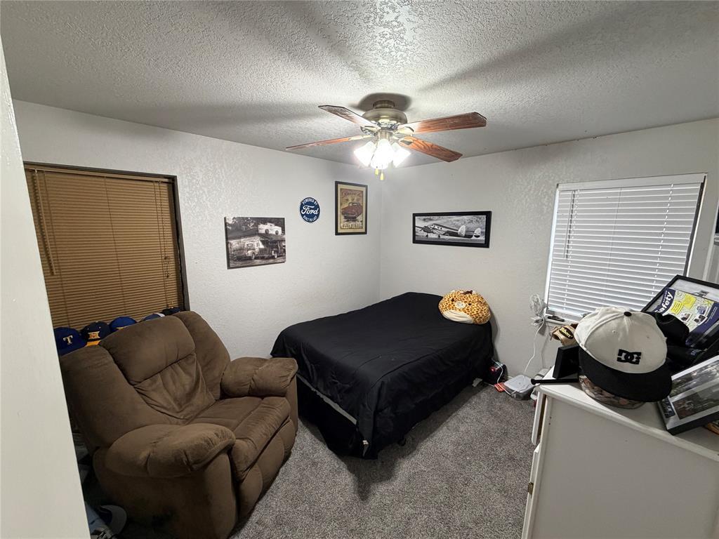 520 Adams Street Property Photo 36