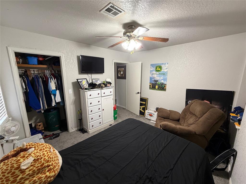 520 Adams Street Property Photo 37