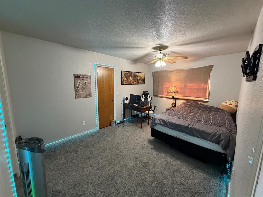 520 Adams Street Property Photo 38