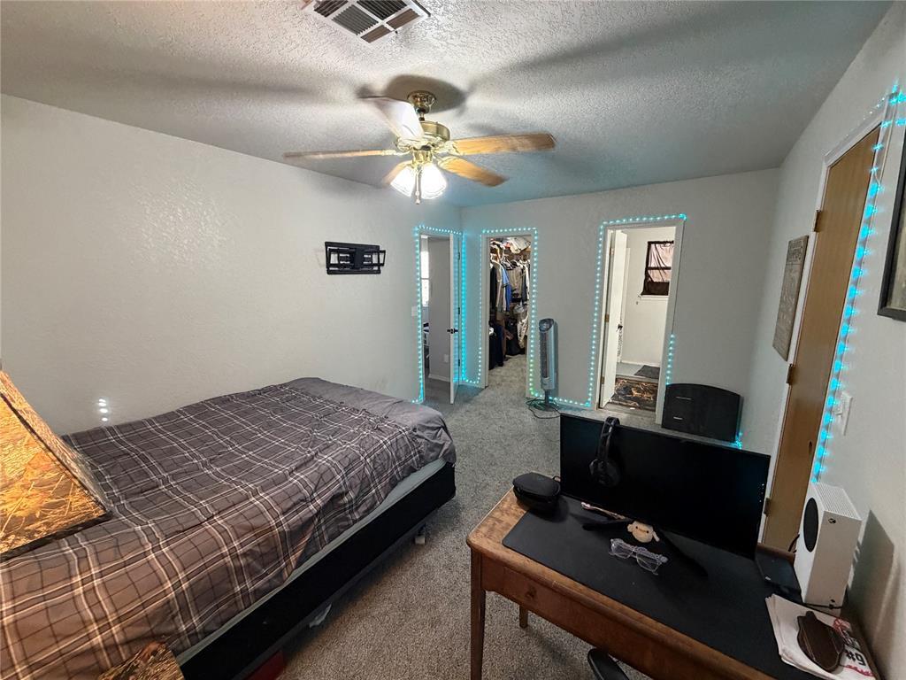 520 Adams Street Property Photo 39