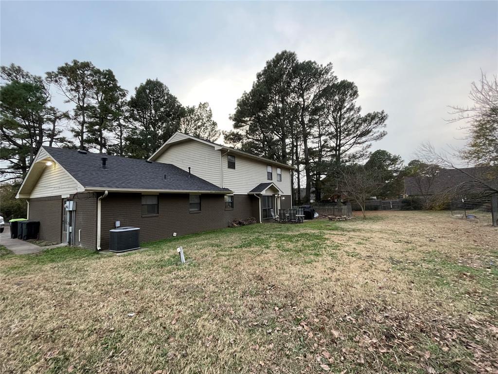 520 Adams Street Property Photo 46