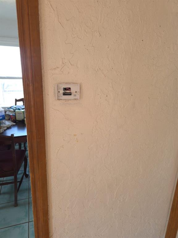 215 E Spruce Avenue Property Photo 7